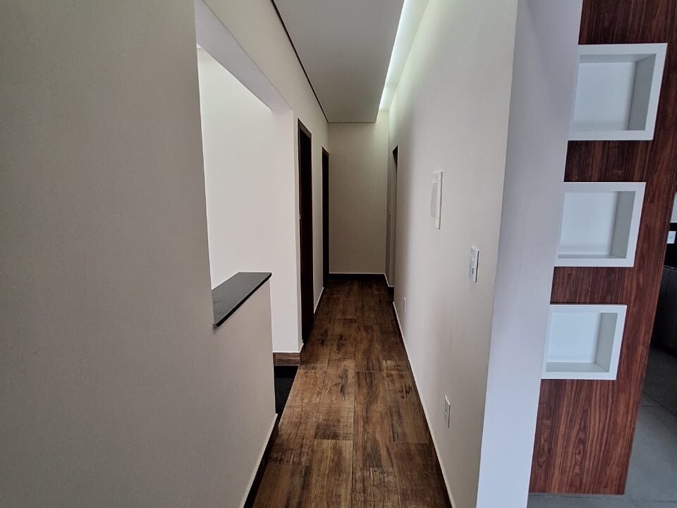 WhatsApp Image 2026-03-24 at 15.38.52