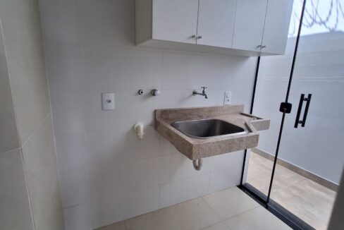 WhatsApp Image 2026-03-24 at 15.38.53 (1)