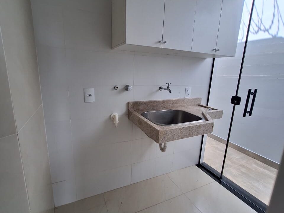 WhatsApp Image 2026-03-24 at 15.38.53 (1)