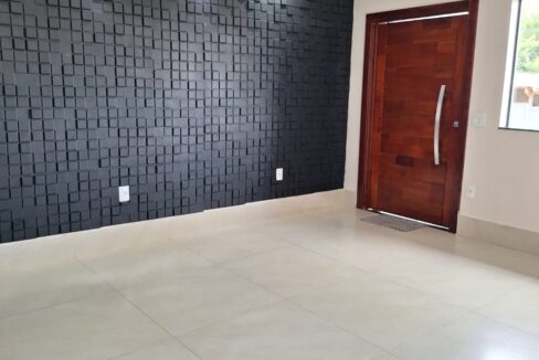 WhatsApp Image 2026-03-24 at 15.38.53