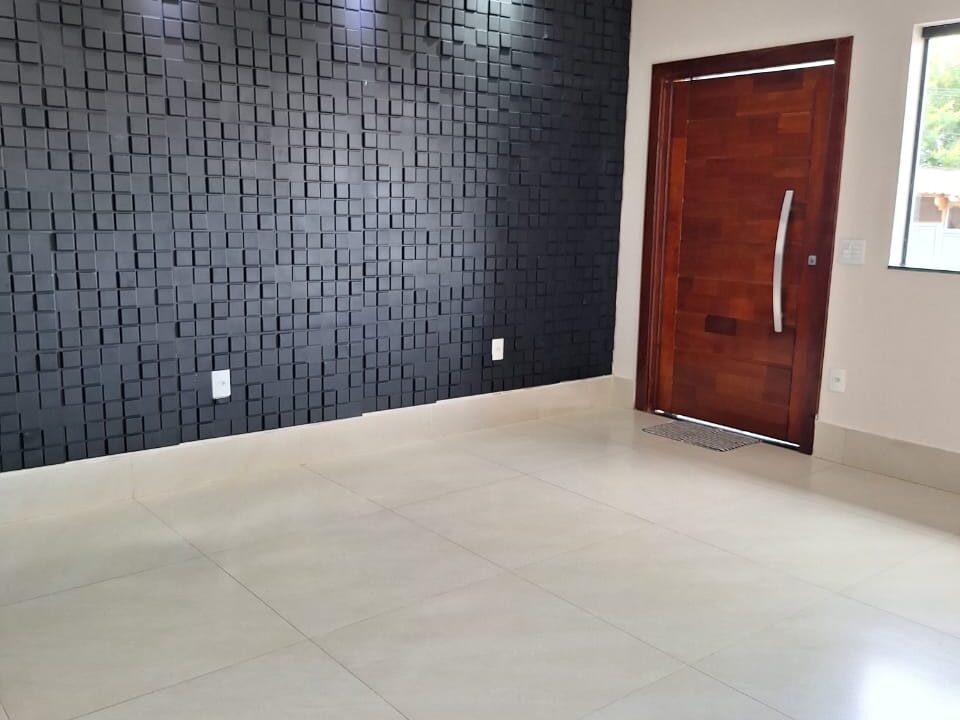 WhatsApp Image 2026-03-24 at 15.38.53