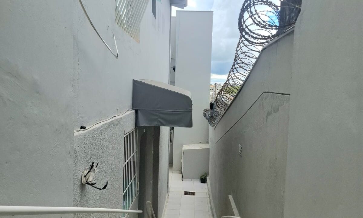 WhatsApp Image 2026-03-25 at 10.32.12 (1)