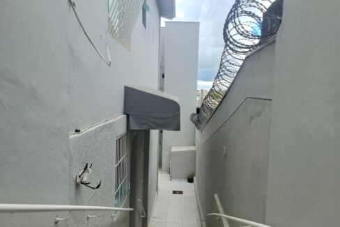 WhatsApp Image 2026-03-25 at 10.32.12 (1)