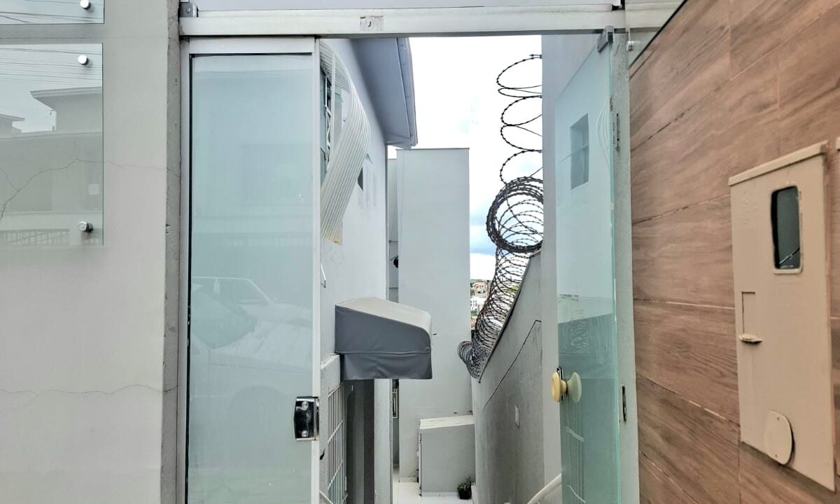 WhatsApp Image 2026-03-25 at 10.32.12 (2)