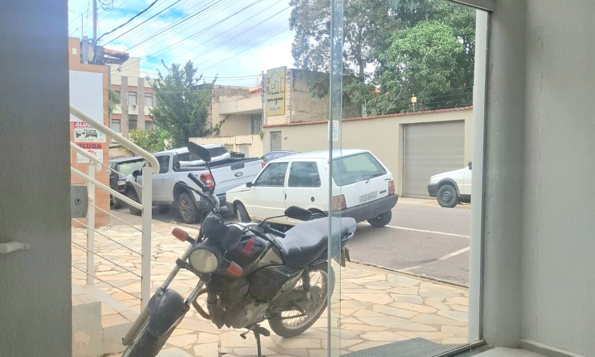 WhatsApp Image 2026-03-25 at 10.32.13 (1)