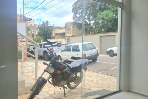 WhatsApp Image 2026-03-25 at 10.32.13 (1)