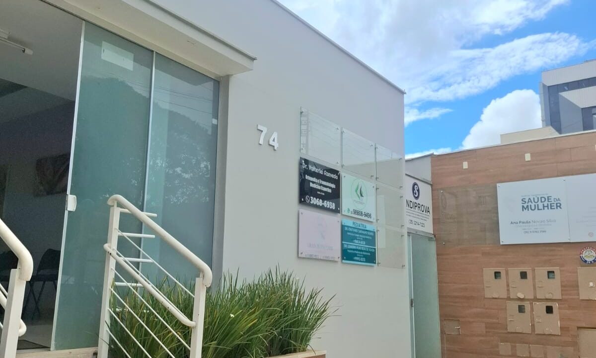 WhatsApp Image 2026-03-25 at 10.32.13