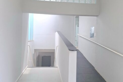 WhatsApp Image 2026-03-25 at 10.32.13 (2)