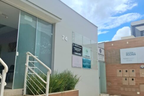 WhatsApp Image 2026-03-25 at 10.32.13