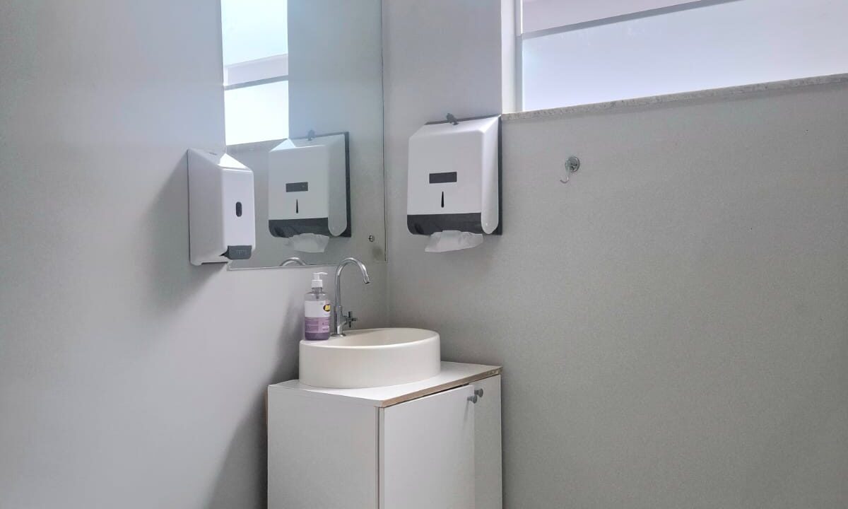 WhatsApp Image 2026-03-25 at 10.32.14 (1)