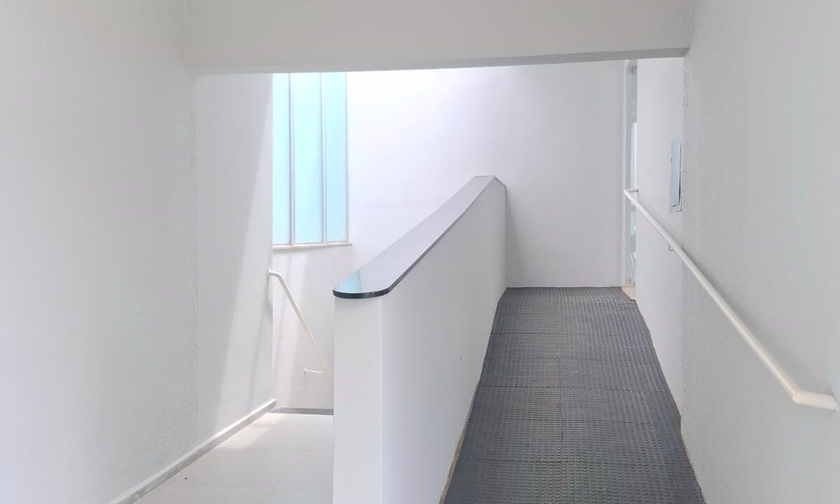 WhatsApp Image 2026-03-25 at 10.32.14