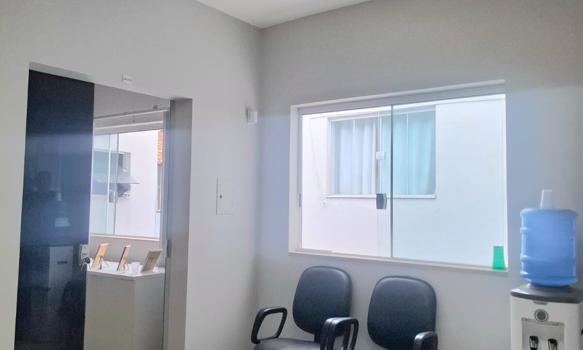 WhatsApp Image 2026-03-25 at 10.32.14 (2)