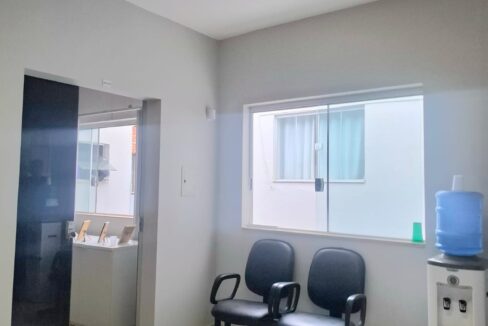 WhatsApp Image 2026-03-25 at 10.32.14 (2)