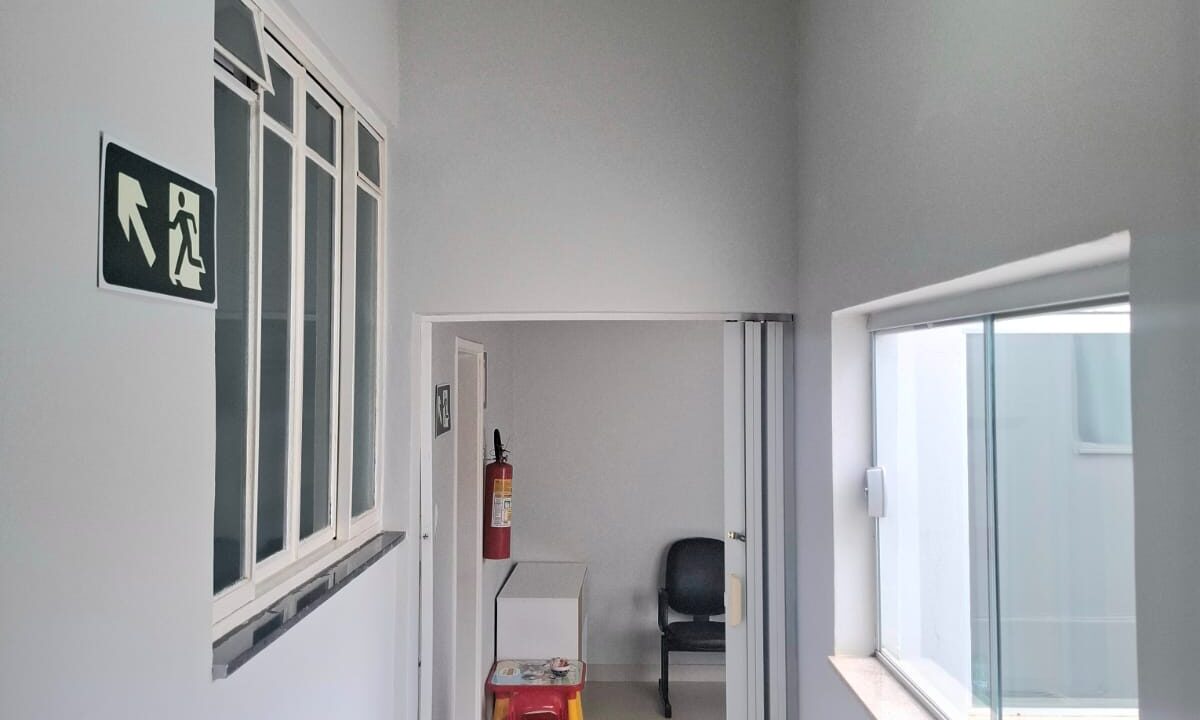 WhatsApp Image 2026-03-25 at 10.32.15 (1)