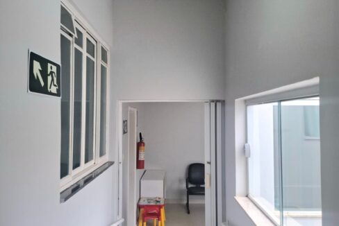 WhatsApp Image 2026-03-25 at 10.32.15 (1)