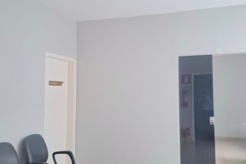 WhatsApp Image 2026-03-25 at 10.32.15