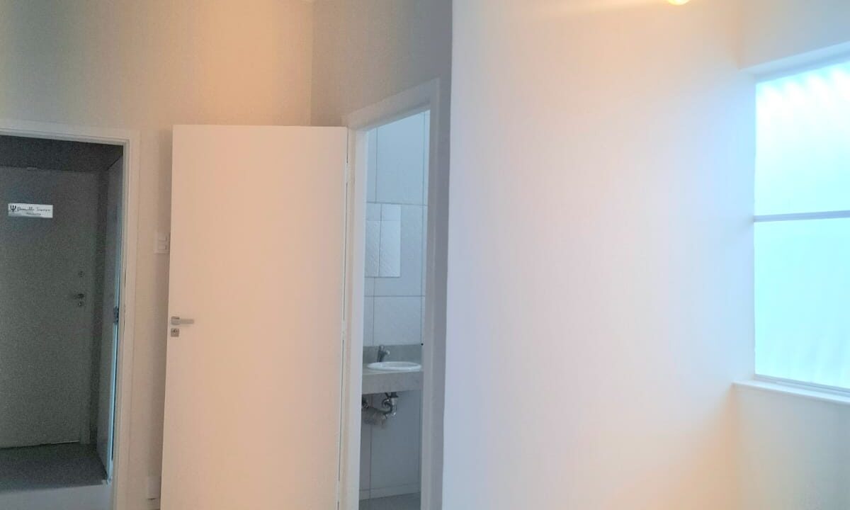 WhatsApp Image 2026-03-25 at 10.32.16 (1)