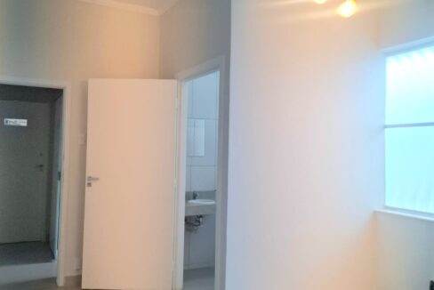 WhatsApp Image 2026-03-25 at 10.32.16 (1)