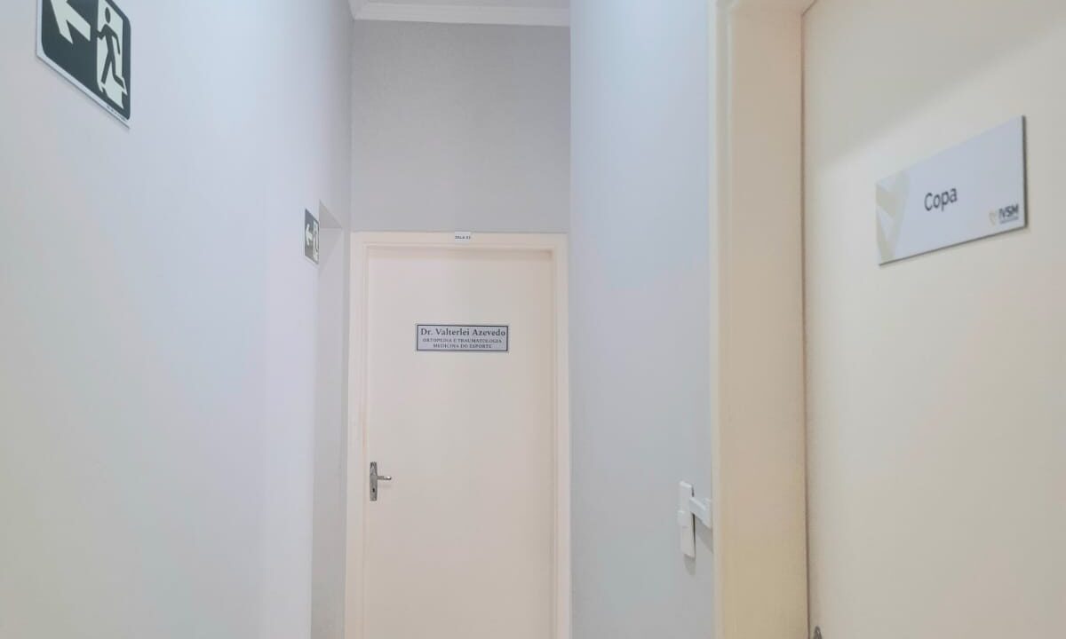 WhatsApp Image 2026-03-25 at 10.32.16