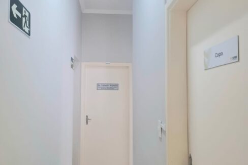 WhatsApp Image 2026-03-25 at 10.32.16