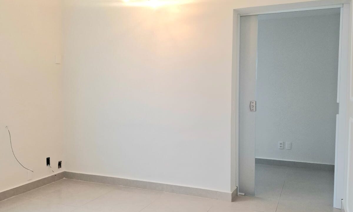 WhatsApp Image 2026-03-25 at 10.32.17 (1)