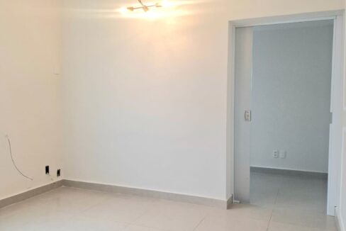 WhatsApp Image 2026-03-25 at 10.32.17 (1)