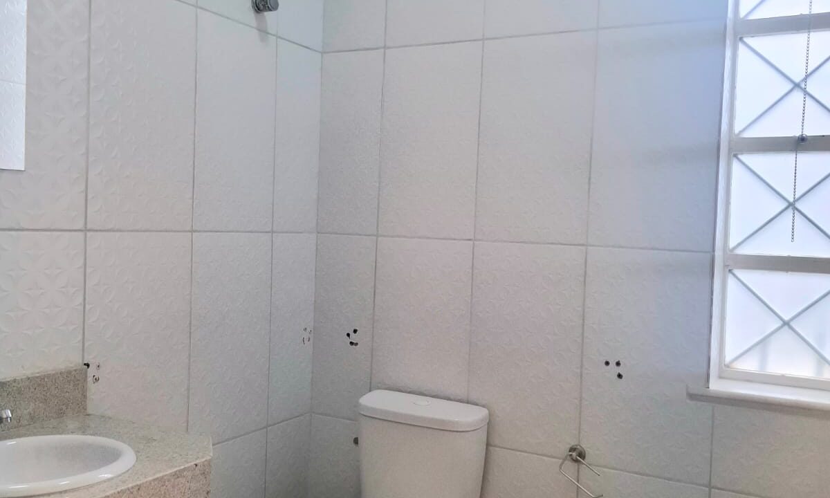 WhatsApp Image 2026-03-25 at 10.32.17 (2)