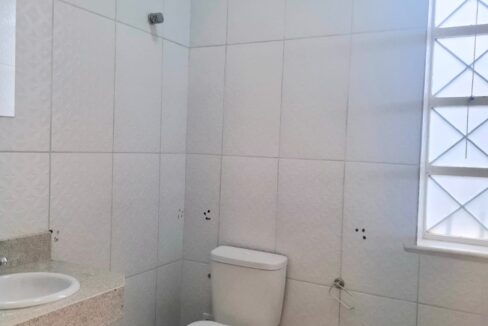 WhatsApp Image 2026-03-25 at 10.32.17 (2)