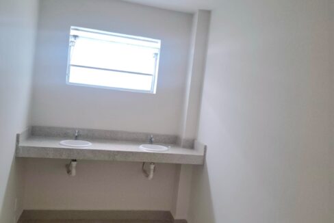 WhatsApp Image 2026-03-25 at 10.32.17