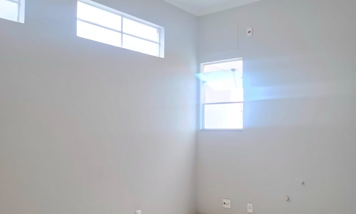 WhatsApp Image 2026-03-25 at 10.32.19 (1)