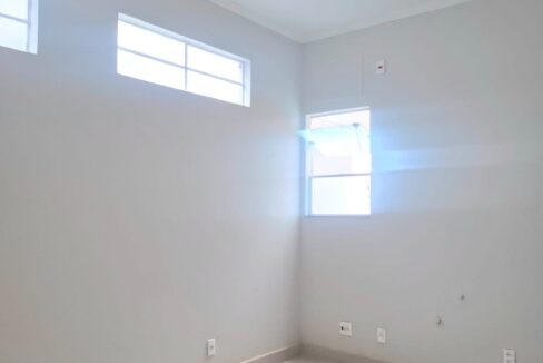 WhatsApp Image 2026-03-25 at 10.32.19 (1)