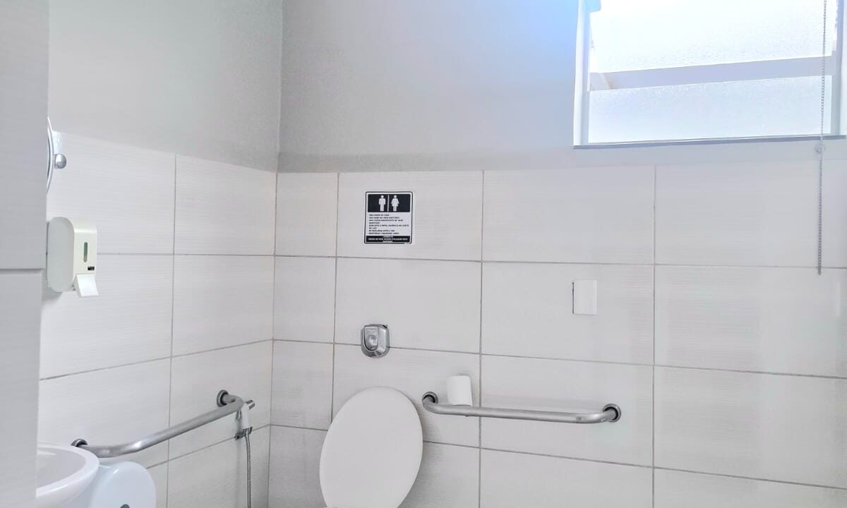 WhatsApp Image 2026-03-25 at 10.32.19