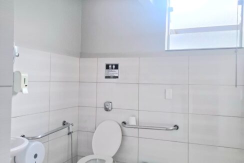 WhatsApp Image 2026-03-25 at 10.32.19