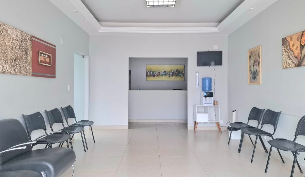 WhatsApp Image 2026-03-25 at 10.32.20 (1)