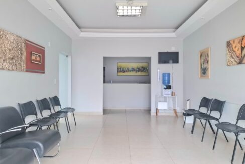 WhatsApp Image 2026-03-25 at 10.32.20 (1)