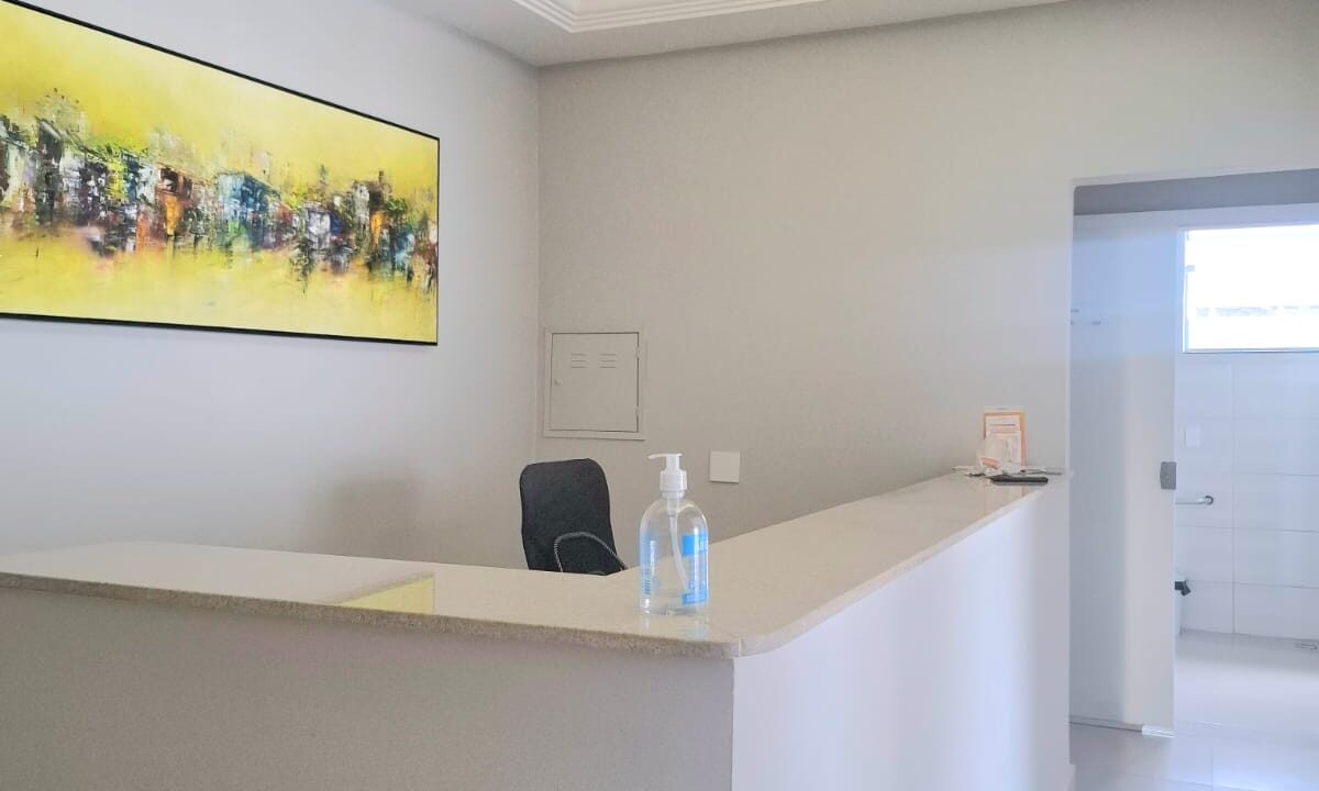 WhatsApp Image 2026-03-25 at 10.32.20