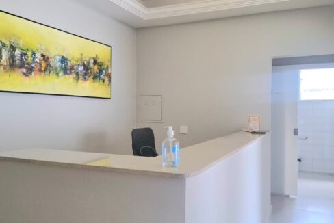 WhatsApp Image 2026-03-25 at 10.32.20