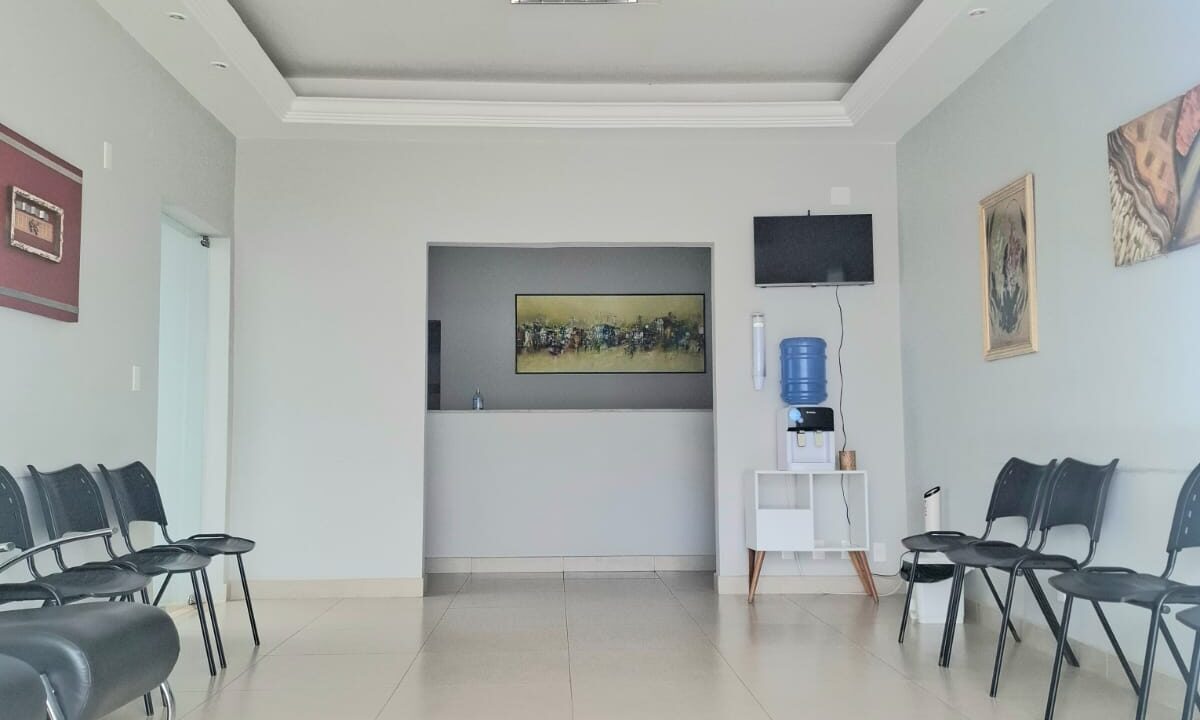 WhatsApp Image 2026-03-25 at 10.32.21