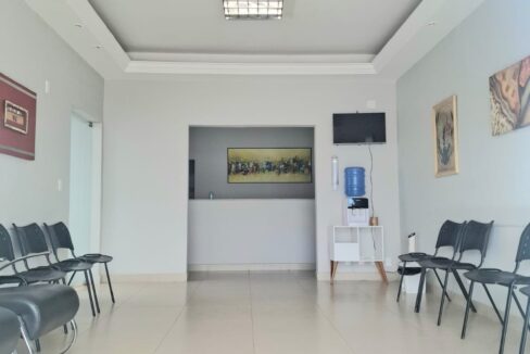 WhatsApp Image 2026-03-25 at 10.32.21