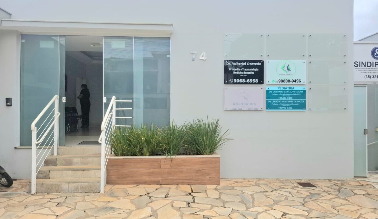 WhatsApp Image 2026-03-25 at 10.32.23