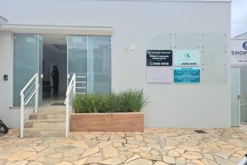 WhatsApp Image 2026-03-25 at 10.32.23