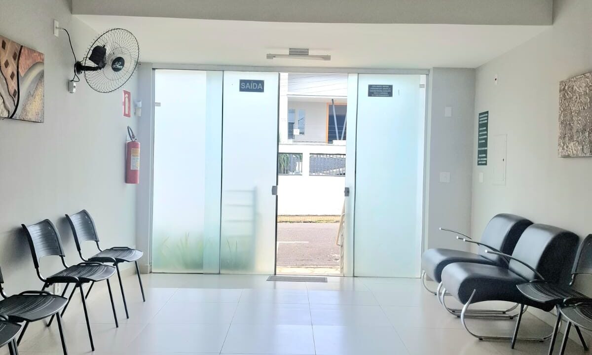 WhatsApp Image 2026-03-25 at 10.32.24