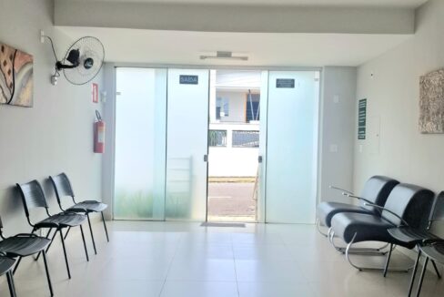 WhatsApp Image 2026-03-25 at 10.32.24