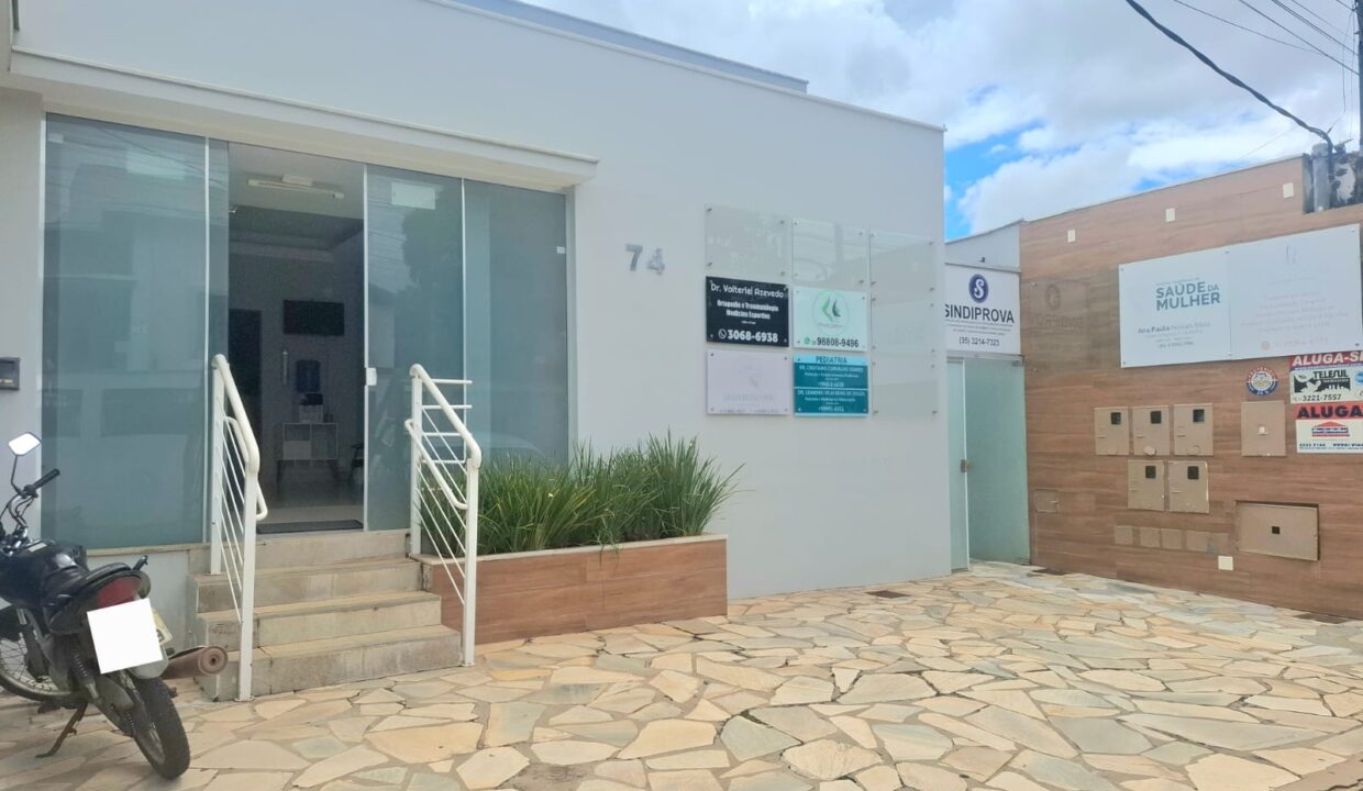 WhatsApp Image 2026-03-25 at 10.32.25