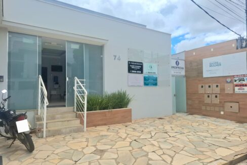 WhatsApp Image 2026-03-25 at 10.32.25