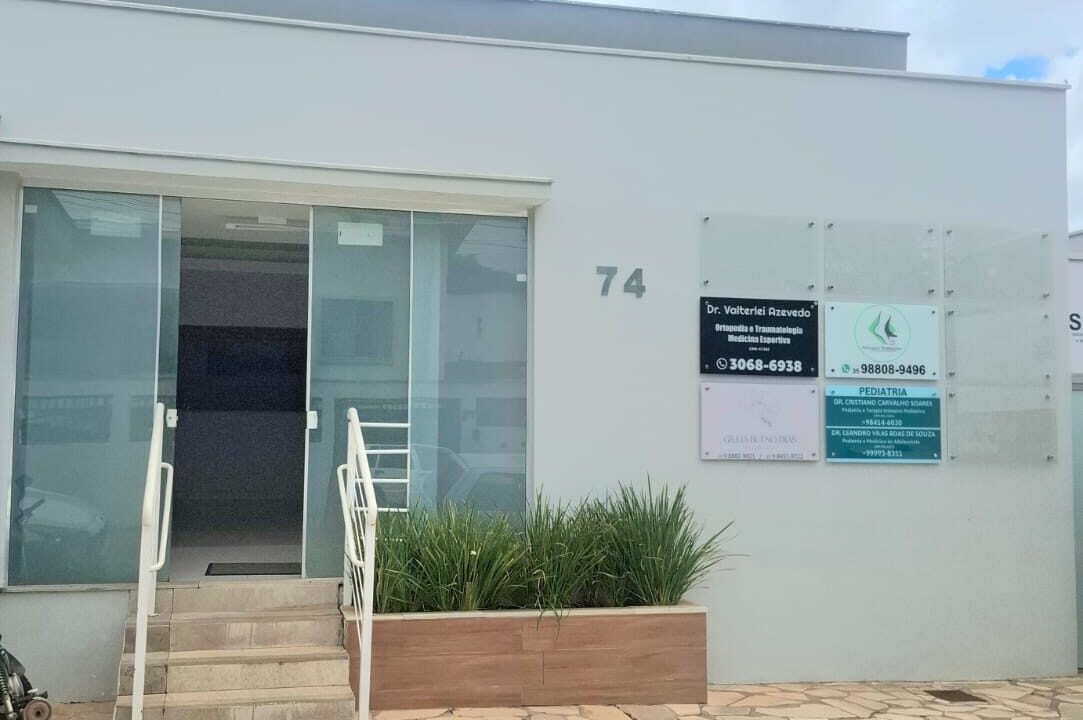 WhatsApp Image 2026-03-25 at 10.32.26