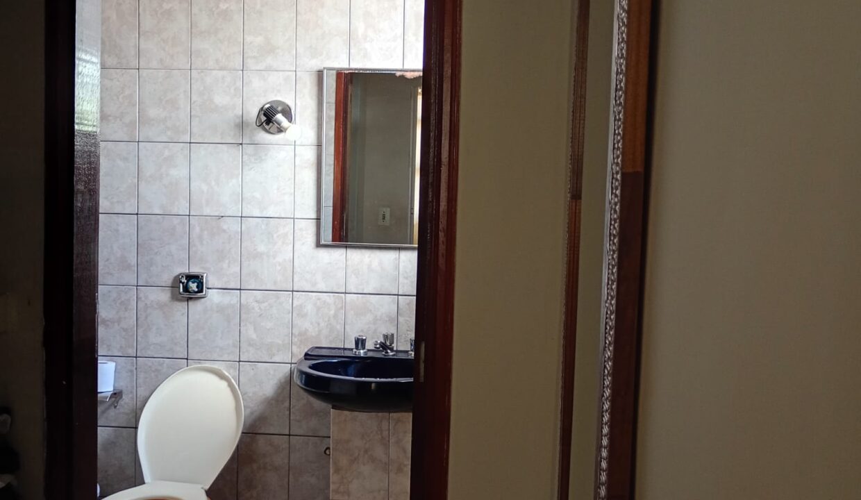 WhatsApp Image 2026-03-25 at 16.39.26 (1)