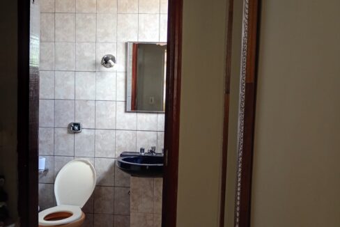 WhatsApp Image 2026-03-25 at 16.39.26 (1)