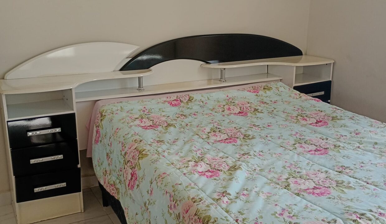 WhatsApp Image 2026-03-25 at 16.39.26