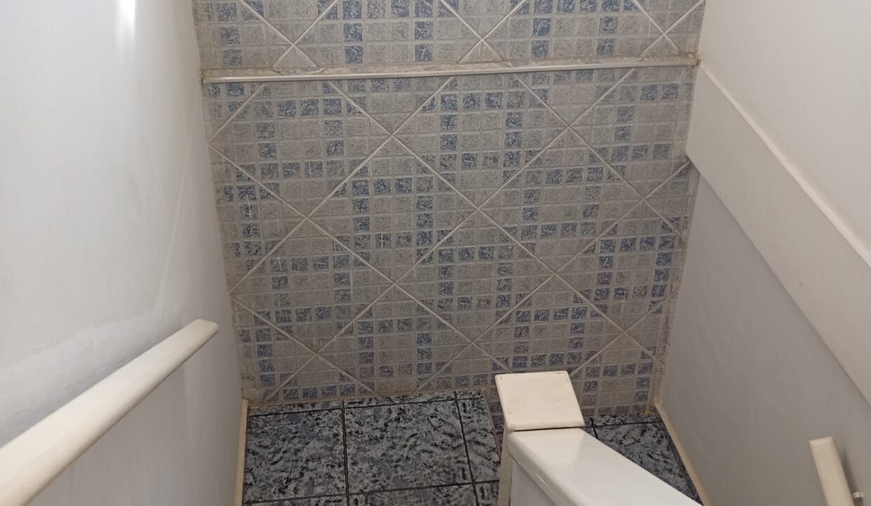 WhatsApp Image 2026-03-25 at 16.39.26 (2)